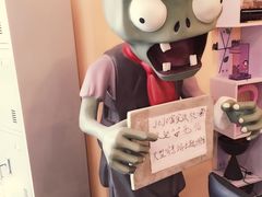 -JOJO实景沉浸侦探剧本杀(大悦城店)