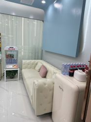 -久匠·纹眉纹绣半永久