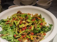 -楚山晓·楚湘菜(江夏永旺店)