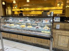 -HARBS(名铁名古屋店)