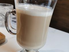 -尊品牛排(沙湾印象汇店)