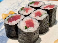 -旨味Umami_融合料理(万博汇店)