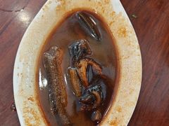 -同得兴面馆.苏式面.三虾面(园区店)