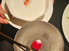-醉东Oriental House(静安嘉里中心店)