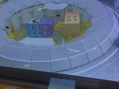 -天天玩X秋葉原日系动漫游戏中心