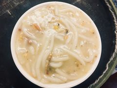 -老西关濑粉(文明路店)