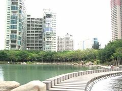 -江头公园