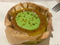 -星巴克(北京市民生金融中心店)