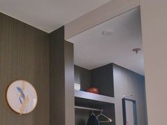 -飘HOME连锁酒店(北京将台地铁站798艺术区店)