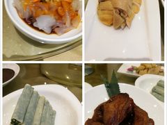 -金时代顺风大酒店(协泰店)
