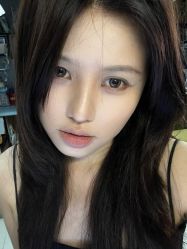 -YOUNG漾沙龙
