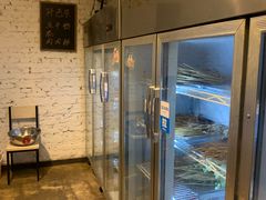-长药唐师乐山油炸(石人直营店)