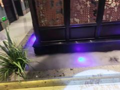 -渝乡辣婆婆·川菜 水煮鱼(安平店)