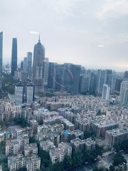 -久匠·纹眉半永久野生眉