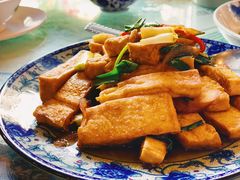 -阿殳粥馆(水围村店)