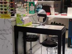-宝岛眼镜(武汉南湖店)