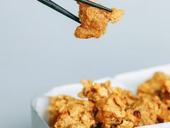 -宋小谨·下饭小馆