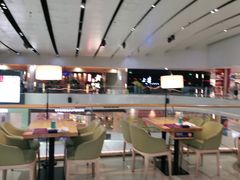 -夏日玛莉西餐厅(梅溪湖步步高店)