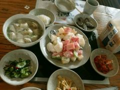 -纽斯桑拿会所(天山店)