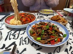 -南昌大饭店·非遗南昌菜(万寿宫店)