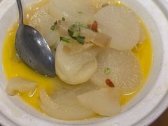 -木桶记臭鳜鱼·安徽非遗名菜(火车站白马老店)
