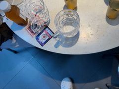 -芈重山老火锅(广州首店)