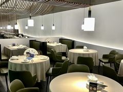 -米桃·苏园·苏锡菜(仁恒仓街店)