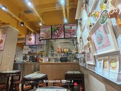 -仁信双皮奶(庙前直街店)