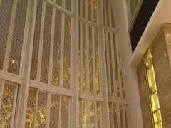 -北京康莱德酒店