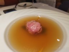 -王品牛排(杭州大厦店)