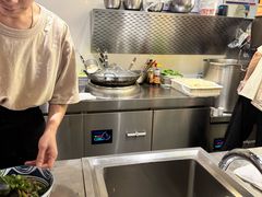 -食之六七·面(朝阳大悦城店)