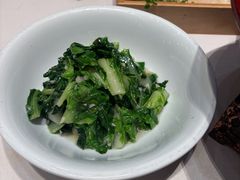 -大张烙馍村(泉山店)