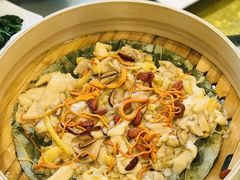 -粤秀小厨·广式早茶(辽宁路店)