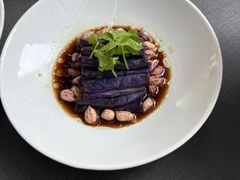 -止观小馆·辽河口渔家菜(王府井店)