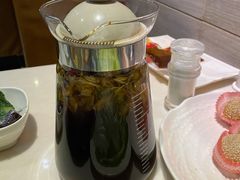 -万和源炝锅城·活鱼现炝(文艺北路店)
