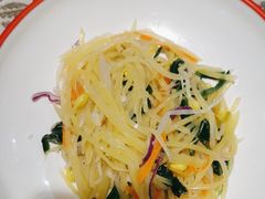 -阿西叶滩羊馆(交大店)