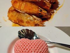 -醉庐·新上海菜(南京西路店)