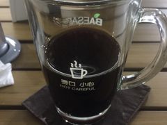 -813芭依珊 BAESAn(皇冠十畝地店)