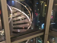 -WFC会仙楼观景台