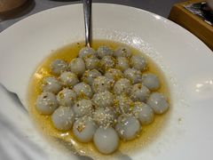 -宋园·金宴浙鲜馆(静安店)