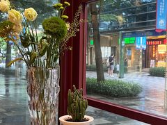 -得粒烘焙坊Daily Bakery House(东海花园店)