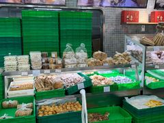 -闻酥园(青羊区文殊坊店)