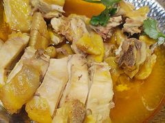 -闽公馆·客家私房菜·商务宴请·包厢(杏林橡树湾店)