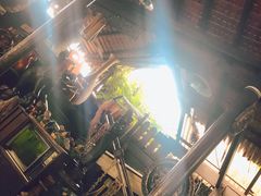 -自然餐厅(Phuket)