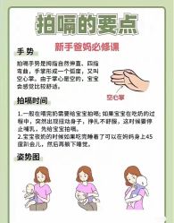 -琅悦月子会所(香格里拉旗舰店)