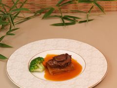 -大门水乡·顺德菜