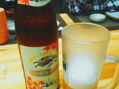 android_upload_pic-立山居酒屋·烧鸟 天妇罗(西北湖店)