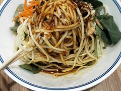 -漫山洋芋(大悦城店)