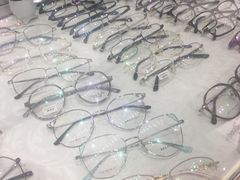 -锦泉眼镜(仓边路店)