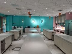 -西檬树SIMON·T轻奢蛋糕(大东方Max店)